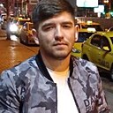 Знакомства: Исла, 30 лет, Астана