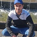 Знакомства: Jahangir, 35 лет, Бобруйск