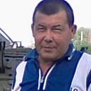 Знакомства: Сергей, 63 года, Ужур