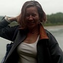 Знакомства: Людмила, 45 лет, Кемерово