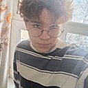 Знакомства: Вадим, 19 лет, Ставрополь