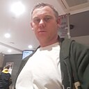 Знакомства: Николай, 43 года, Крымск