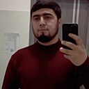 Знакомства: Али, 28 лет, Красноярск