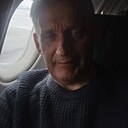 Знакомства: Владислав, 58 лет, Ростов-на-Дону