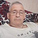 Знакомства: Владислав, 58 лет, Ростов-на-Дону