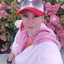 Знакомства: Екатерина, 33 года, Магнитогорск