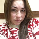 Знакомства: Эля, 37 лет, Сургут