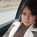 Знакомства: Арина, 41 год, Уфа