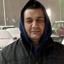 Знакомства: Arsi, 37 лет, Малорита