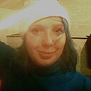 Знакомства: Дарья Дзен, 33 года, Геленджик