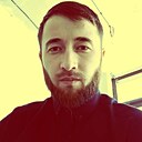 Знакомства: Хасан, 34 года, Новосибирск