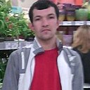 Знакомства: Просто Парень, 34 года, Навои