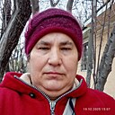 Знакомства: Алена, 54 года, Шахтинск
