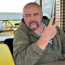 Знакомства: Александр, 58 лет, Арсеньев