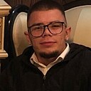 Знакомства: Виктор, 24 года, Краснокаменск