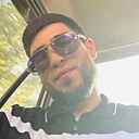 Знакомства: Мухамад, 25 лет, Алматы