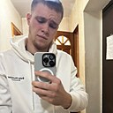 Знакомства: Тимур, 21 год, Тараз