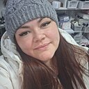 Знакомства: Анастасия, 39 лет, Лабинск