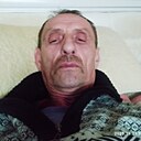 Знакомства: Александр, 60 лет, Минск