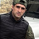 Знакомства: Надыршах, 32 года, Алчевск