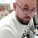 Знакомства: Леонид, 36 лет, Костанай