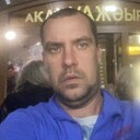 Знакомства: Денис, 43 года, Краснодар