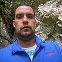 Знакомства: Денис, 43 года, Краснодар