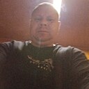 Знакомства: Сергей, 44 года, Могилев