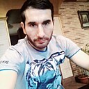 Знакомства: Музаффар, 37 лет, Владивосток