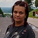 Знакомства: Оля, 39 лет, Шуя