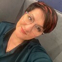 Знакомства: Яна, 45 лет, Челябинск