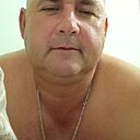 Знакомства: Евгений, 42 года, Евпатория