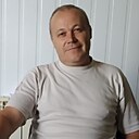 Знакомства: Александр, 53 года, Волноваха