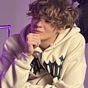 Знакомства: Ваня, 19 лет, Самара