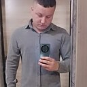 Знакомства: Дима, 35 лет, Красноярск