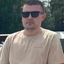 Знакомства: Алексей, 34 года, Витебск