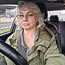 Знакомства: Татьяна, 62 года, Красноярск