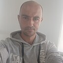 Знакомства: Andrei, 38 лет, Гомель
