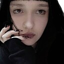 Знакомства: София, 18 лет, Минск