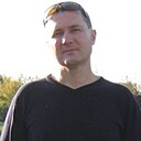 Знакомства: Сергей, 48 лет, Губкин