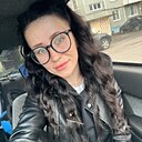 Знакомства: Валерия, 29 лет, Кемерово