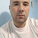 Знакомства: Марат, 37 лет, Новопсков