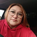 Знакомства: Мария, 45 лет, Магнитогорск