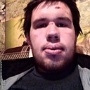 Знакомства: Евгений, 23 года, Колпны