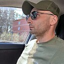 Знакомства: Грант, 36 лет, Химки