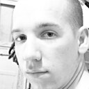 Знакомства: Андрей, 33 года, Ейск