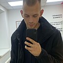 Знакомства: Valera, 21 год, Нижний Тагил