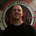 Знакомства: Itinerarium, 32 года, Витебск