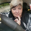 Знакомства: Ирина, 47 лет, Щёлково