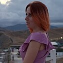 Знакомства: Алеся, 32 года, Петушки